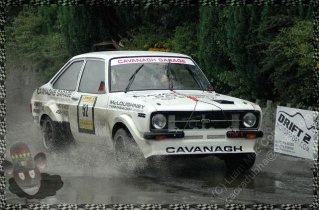 clare_08_ 285
