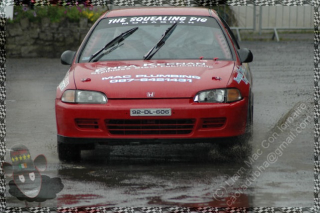 clare_08_ 345