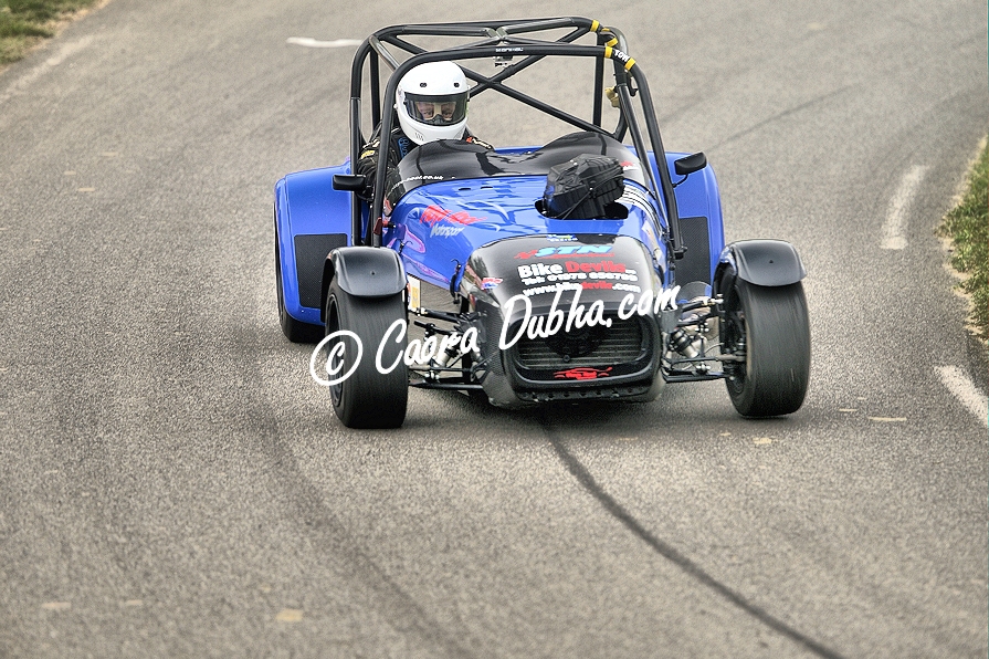 DSC_7954