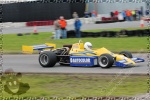 DSC_8321