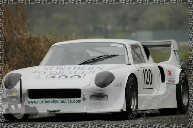 ballyallaban_ 136