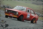 ballyallaban_ 144
