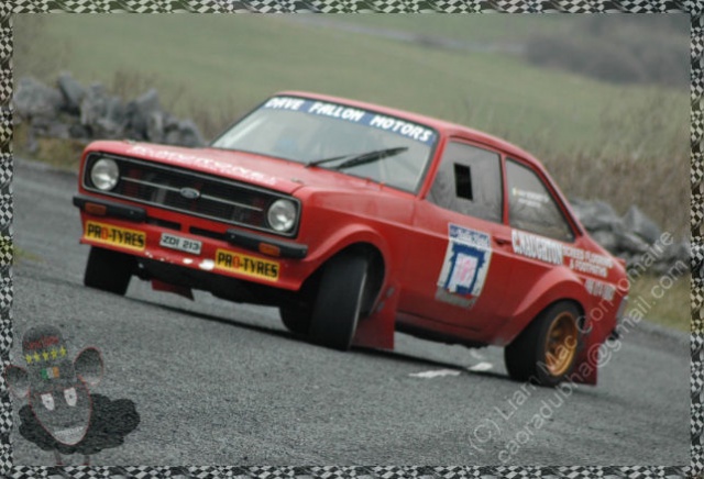 ballyallaban_ 144