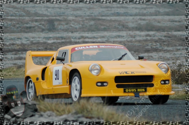 ballyallaban_ 258