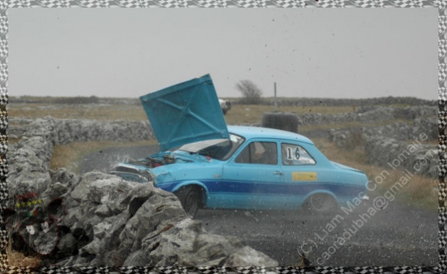 ballyallaban_ 293