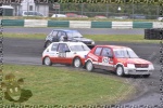 Irish Rallycross