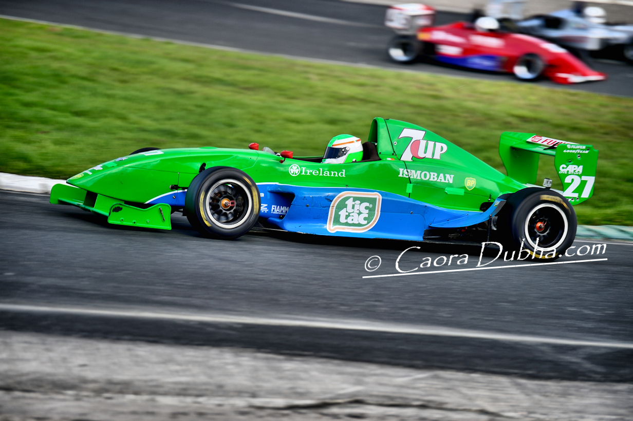 DSC_4733