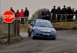 Galway International Sunday Run