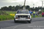 Galway Summer Rally 2013