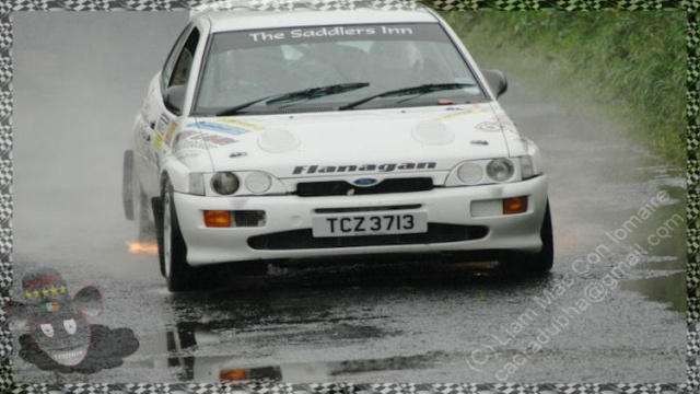 clare_rally 174