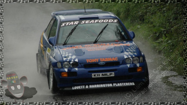 clare_rally 193