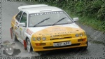 clare_rally 208