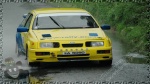 clare_rally 233_001