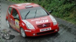 clare_rally 285
