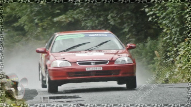 clare_rally 348