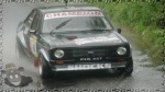clare_rally 386