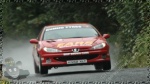 clare_rally 456