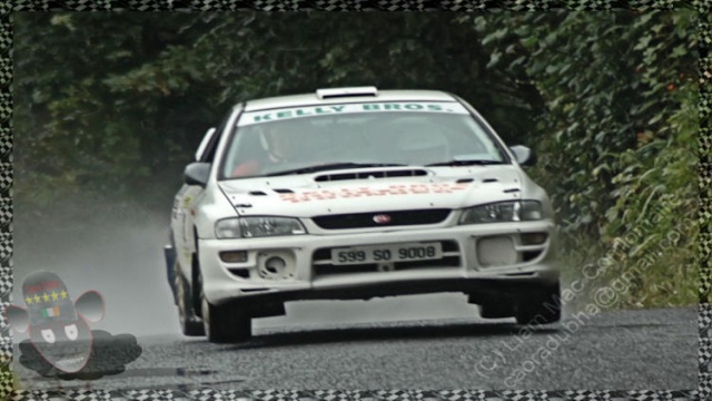 clare_rally 492