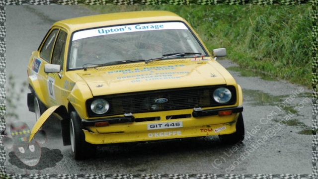 clare_rally 519