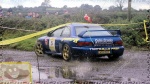 clare_rally 761