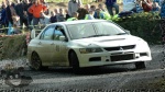 clare_rally 1240