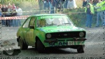 clare_rally 1251