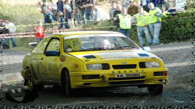 clare_rally 1260