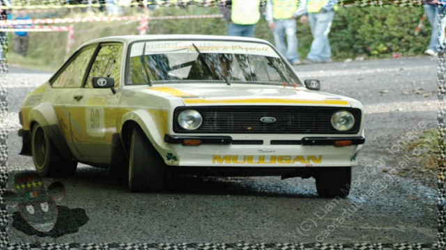 clare_rally 1264