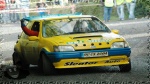 clare_rally 1266