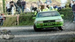 clare_rally 1268