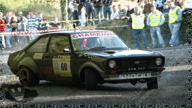 clare_rally 1281