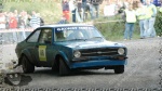 clare_rally 1290