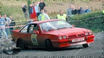 clare_rally 1308