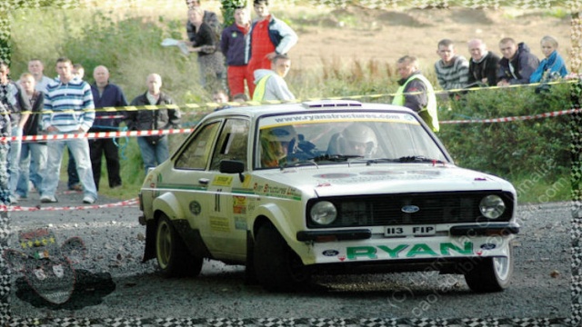 clare_rally 1332