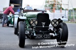 Leinster Trophy Car Races